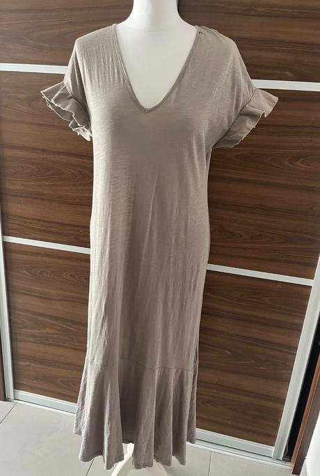 Letne saty replay, replay,s