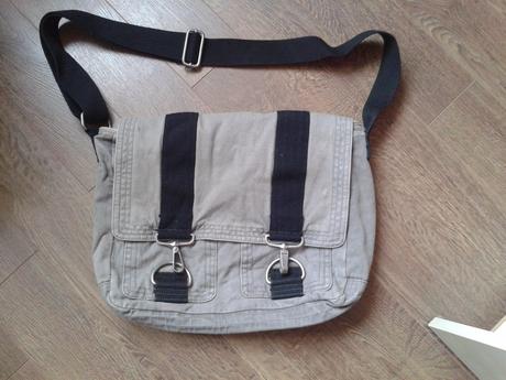 Hruba lanovo-riflovo sportova kabela., 