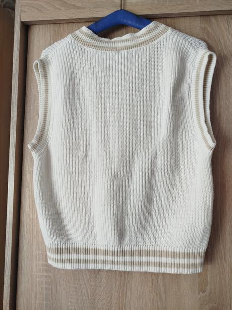 Lindex vesta 158/164, lindex,158