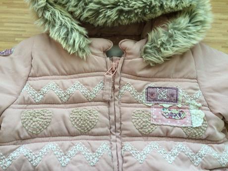 Teplucka bundicka, next,68