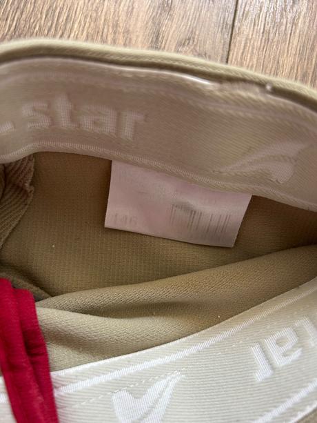 Viaceré rajtky, hkm