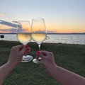 i balaton