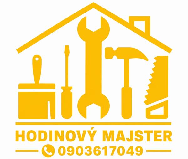 Ponúkam služby údržby a opráv v Trebišove