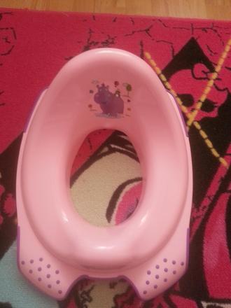 Redukcia na wc hrosikova 6eur,