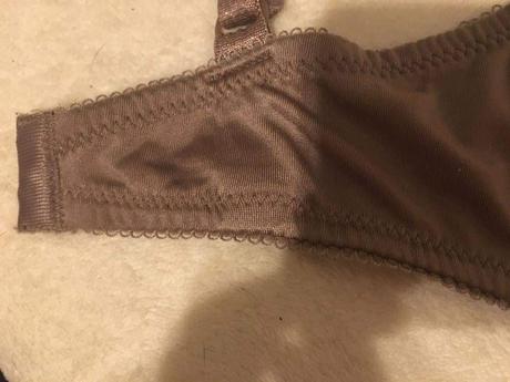 Triumph podprsenka, triumph,75e