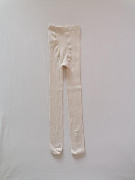 Pancusky smotanove, matalan,104