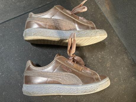 Tenisky puma, puma,30