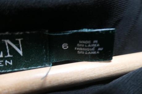 Ralph lauren prenadherne,luxusne,zostihlujuce m, ralph lauren,m