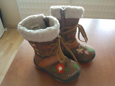 Kapčeky pre parádnicu, peddy,21