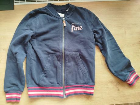 Mikina, pepperts,134