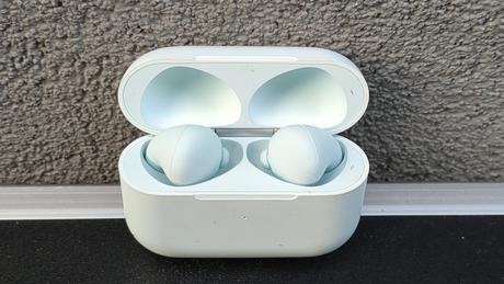 Darujem inpods pro na opravu, alebo súčiastky,
