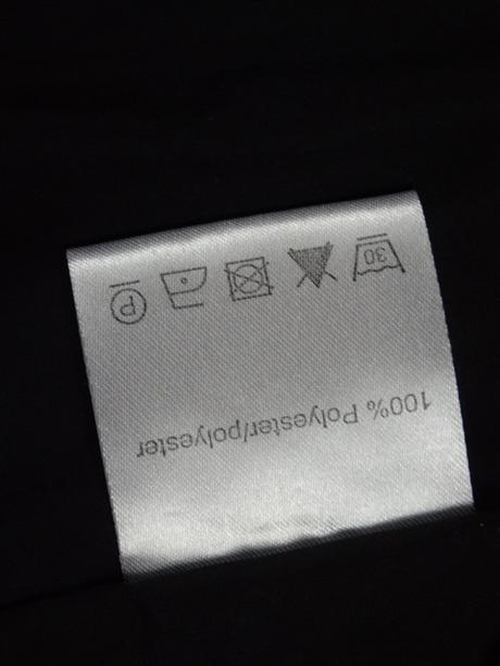 Basler luxusná zimná bunda, 42