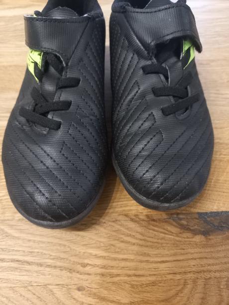 Kopacky, decathlon, 29, decathlon,29