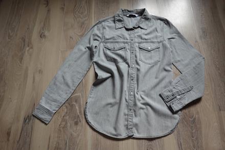 Košela zara, zara,xs