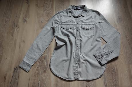 Košela zara, zara,xs
