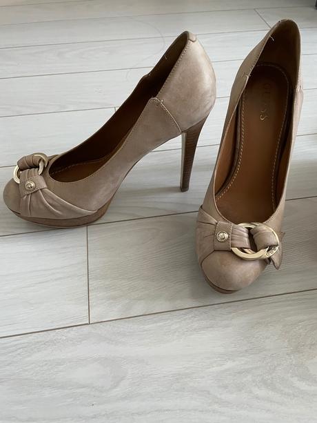 Guess poltopanky, guess,39