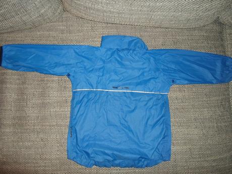 Sustiakova bunda, 92