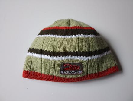 Čiapka v.6-10r, 116