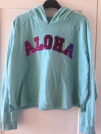 Mikina lindex 146/152, lindex,146