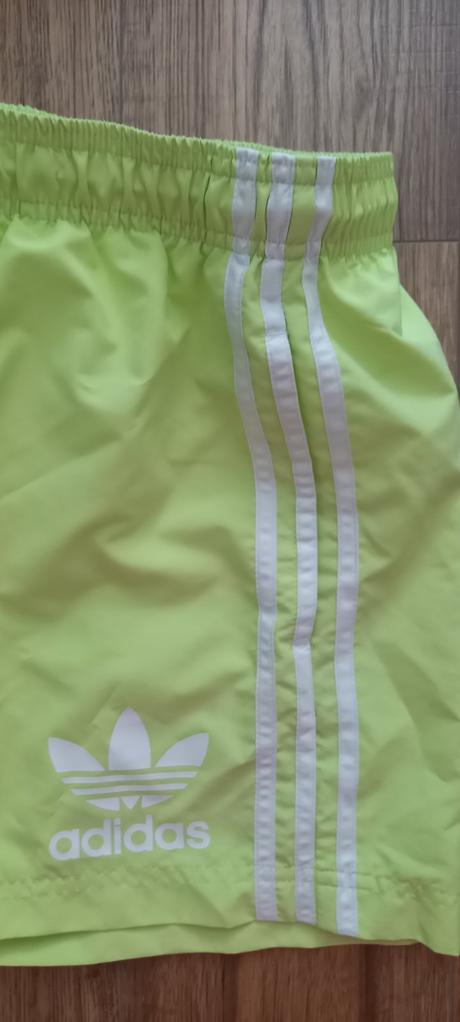 Plavky adidas s unisex, adidas,s