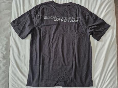26sa_drymove 2v1, h&m,158