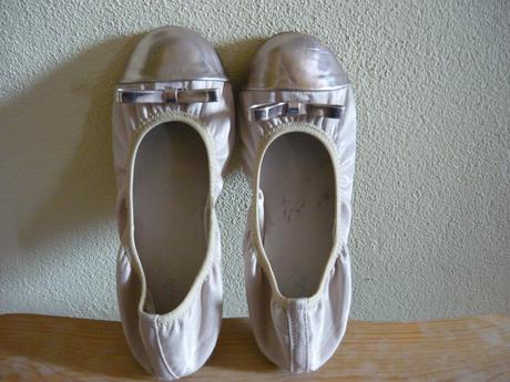 Balerínky ako nové, john garfield,33