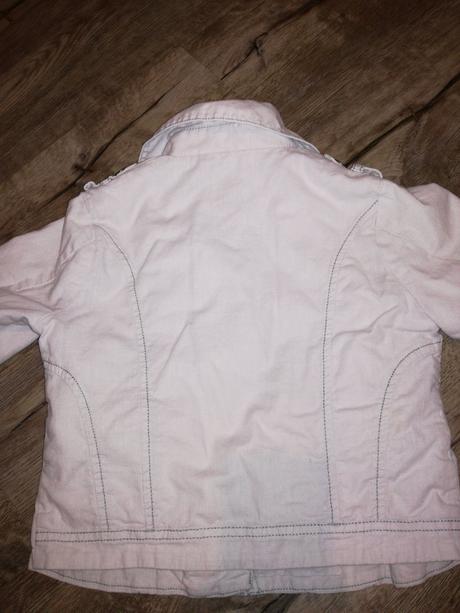 Riflova bunda, next,128