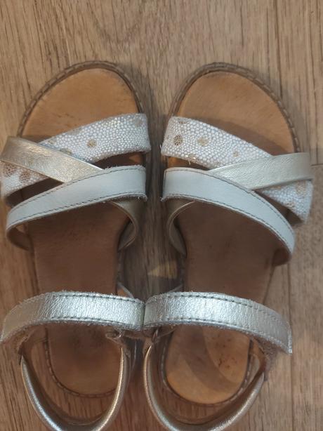 Sandalky froddo, froddo,29