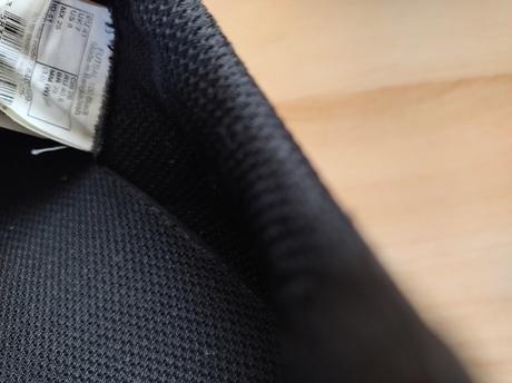 Tenisky lopata 42, kipsta,41