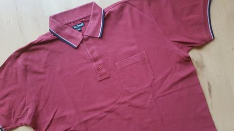 Tričko/polokošela, o’neill,xl