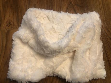 Šál tunel, dopodopo,134