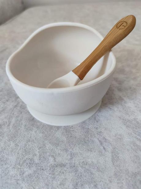 Elodie details sada set súprava obedova jedalenska,