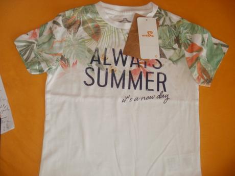 Tricenka, mayoral,104