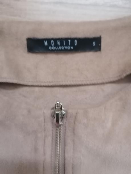 Šaty mohito s, mohito,s