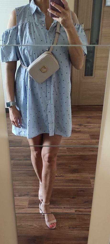 Furla ladvinka, furla