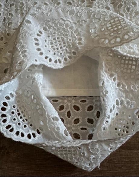 Madeirove nohavice, m