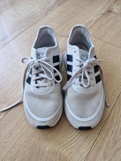 Tenisky adidas, adidas,35