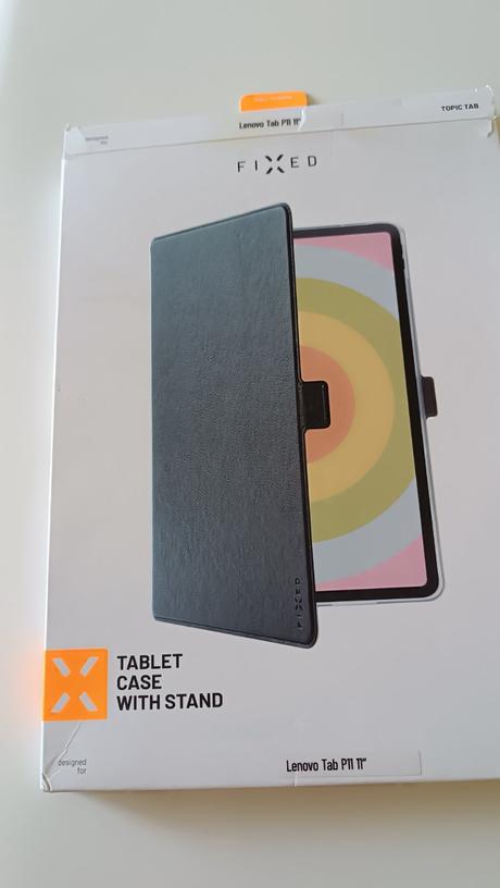 Obal na tablet lenovo 11,
