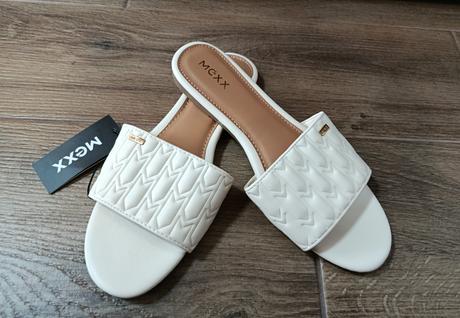 Vsuvky, mexx,39
