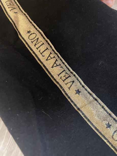 Zateplené legíny, 164