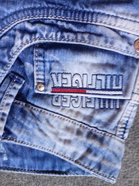 Kraťasy, tommy hilfiger,s