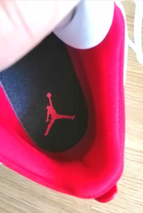 Pánske tenisky nike air, veľ. 44,5- nové, nike,44