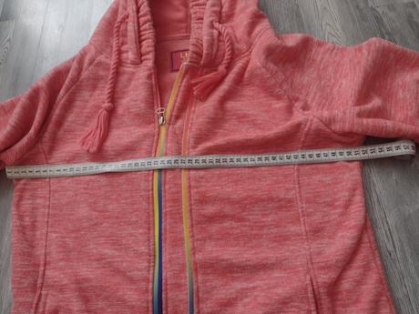 Damska mikina, xl
