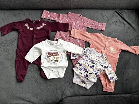 Balik 56, 62, 50–62