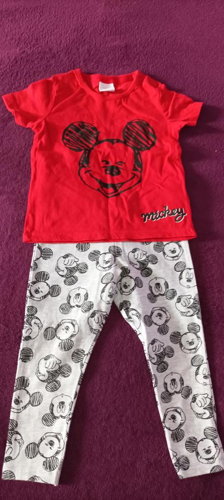 Súprava f&f, f&f,86