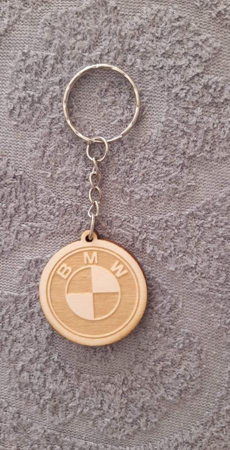 Kľučenka posledne kusy doplene počty ks, 