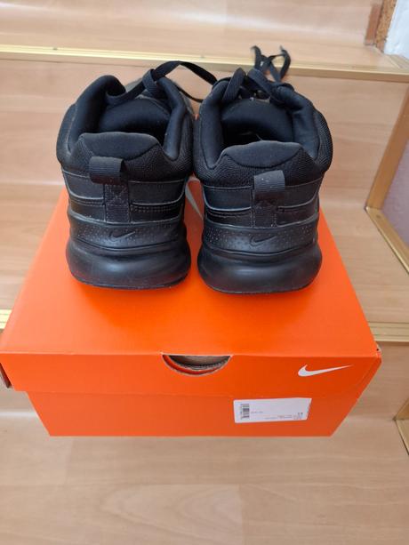 Botasky nike defy all day, nike,42