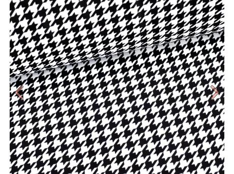 Zimné softshellky- nižšia cena akcia, 62 - 164