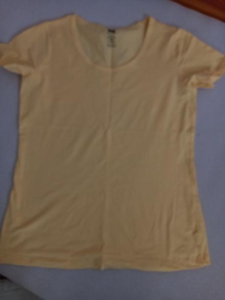 Tričko, f&f,m