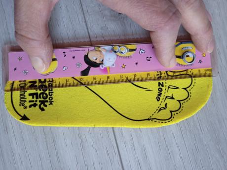 Tenisky reebok, reebok,24